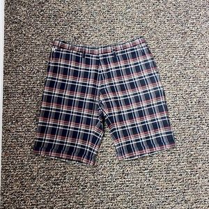 Guess by Marciano Shorts